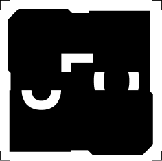 whaaat-ai-api logo
